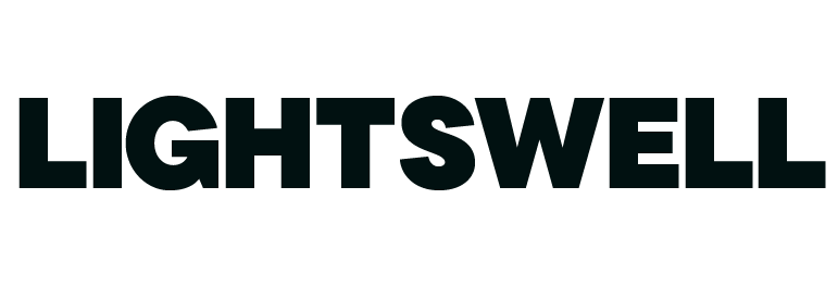 LIGHTSWELL Inc.